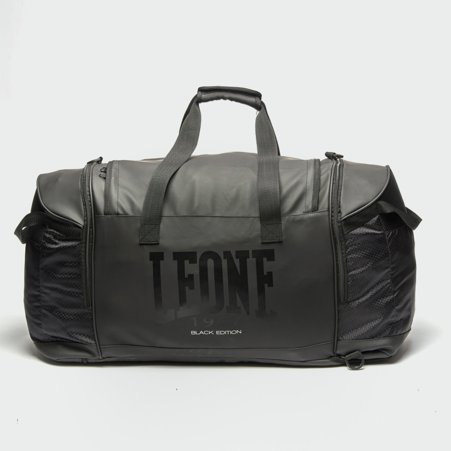 LEONE SPORTS BAG 14